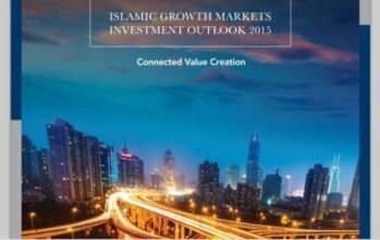 Le Maroc 8e dans l’index 2015 des marchés islamiques
