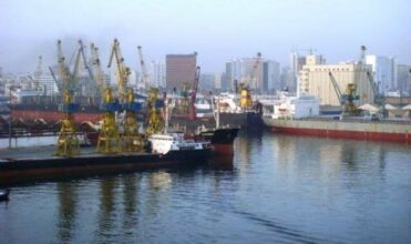 Incertitudes autour du futur chantier naval de Casablanca
