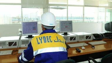 A Casa, Lydec veut remplacer l’ONEE mais à quel prix?
