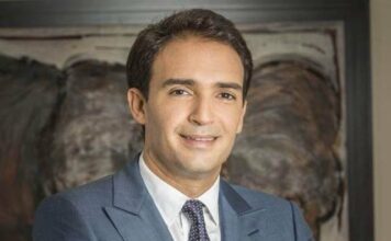 Saham Assurance Maroc: vers la généralisation du tiers payant en 2015