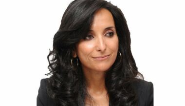 Kenza Dadi: “le marketing n’est pas la cerise sur le gâteau“