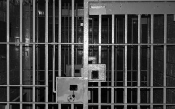 Au Maroc, 120 condamnés dans le couloir de la mort