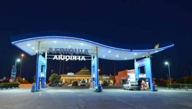 En 2015, le réseau Afriquia atteindra 500 stations