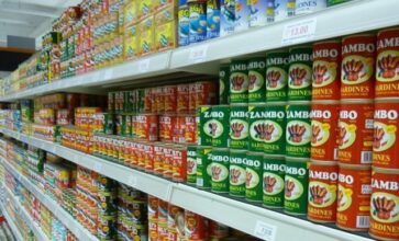 Consommateurs, connaissez vos droits pour mieux les défendre !