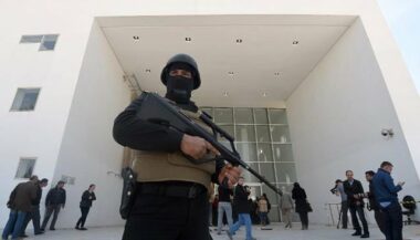 L’attaque de Tunis pose le problème de la sécurité globale dans la région