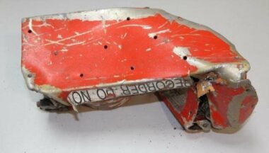 Crash A320: le copilote a eu &ldquo;une volonté de détruire l'avion&rdquo;