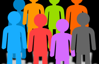 Relation associations-Etat: la société civile propose une nouvelle charte