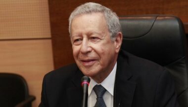 Réforme de l'éducation: les syndicats réclament des mesures urgentes