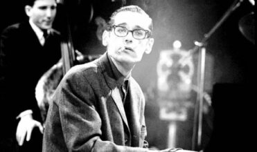 Musique. Médias 24 vous propose Bill Evans