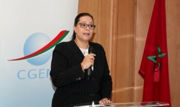 La CGEM mobilise 3 MMDH d’investissements pour les provinces du sud