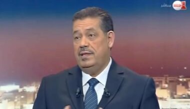 Verbatim. Hamid Chabat: «Ma richesse est l’amour du peuple»