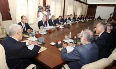 Polémique sur les indemnités des agents d'autorité