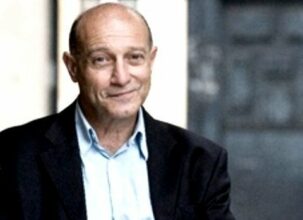 Youssef Courbage: &ldquo;La transition démographique est en marche&rdquo;