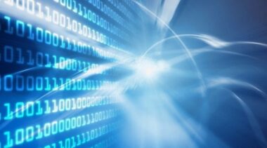 La digitalisation de l’entreprise doit être un travail en profondeur