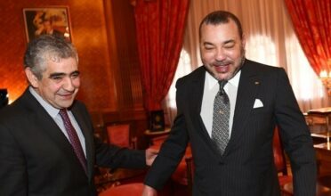 Avortement clandestin: le Roi Mohammed VI va suivre personnellement le dossier