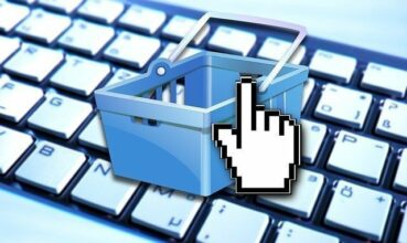 E-commerce: le Maroc classé 75e pays par l’ONU