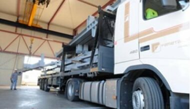Fametal: 54 MDH pour une usine au Maroc