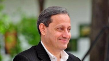 Faouzi Skali: &ldquo;Le soufisme peut être un rempart à l’islam radical&rdquo;