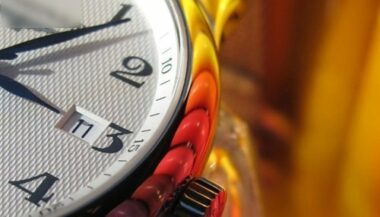 Le Maroc passe à l'heure d'été dimanche 29 mars