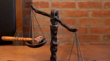 A Tanger, une malade du VIH acquittée, les plaignants condamnés