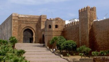 139 MDH pour la réhabilitation des ksour et kasbah du Maroc