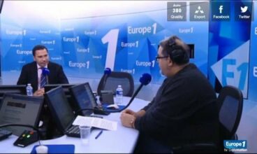 Maroc-France, une communication défaillante