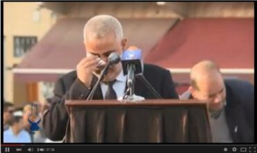 Benkirane, ses larmes, son incompréhension de la cause féminine…