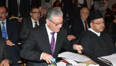 Avortement. Le débat national est lancé