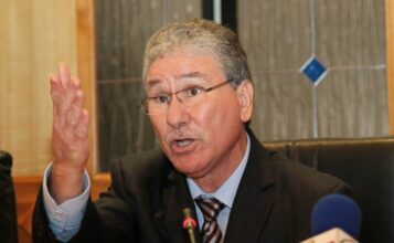 Médicaments: Louardi change les règles de mise sur le marché