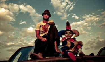 Musique: Médias 24 vous propose la Moroko Loko