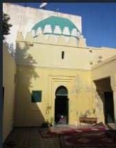 La réhabilitation de l’ancienne médina de Casablanca touche à sa fin
