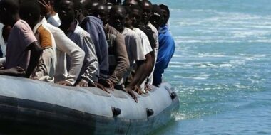 Les corps de 4 migrants clandestins repêchés à Tan Tan