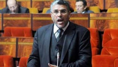 L’opposition appelle à l’indépendance du Parquet