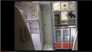 Après le crash de l’A-320. Accès au cockpit: quid de la RAM