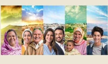 Le recensement marocain en 4 infographies