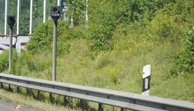 Echange de tirs sur le dossier des radars