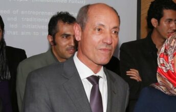 L'Anapec accompagnera les étudiants dans la recherche d'emploi
