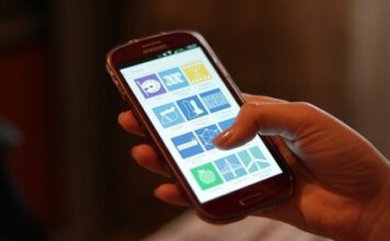 Maroc. Les ventes de smartphones en hausse de 42% en 2014