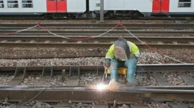 France: 800 Marocains réclament &ldquo;justice&rdquo; à la SNCF