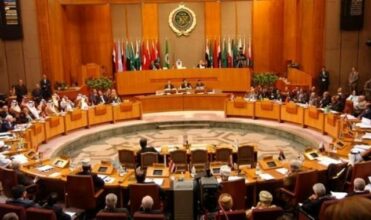 Sommet de la Ligue arabe: Le prochain sommet au Maroc