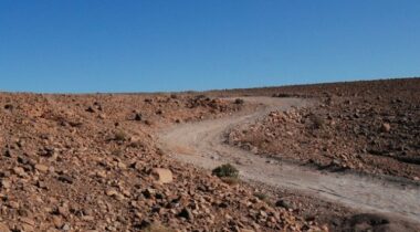 L’Atlantide localisée au Maroc