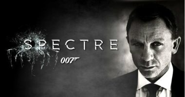 Daniel Craig en juin au Maroc pour le 24e James Bond
