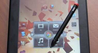 CDM passe à la signature électronique