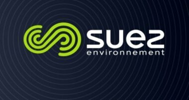 Au Maroc, Sita supprimée, Lydec maintenue