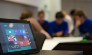 L’Education nationale marocaine va lancer ses cours en vidéo