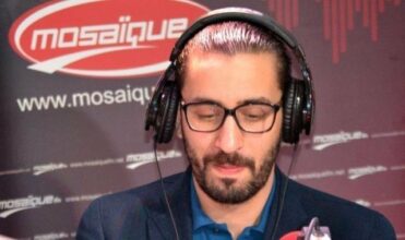 Tunisie: 2 vedettes arrêtées pour offense au chef de l'Etat