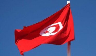 Tunisie : le projet de nouvelle Constitution publié