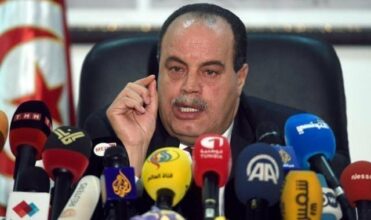 Tunisie. Le plus important groupe jihadiste décapité