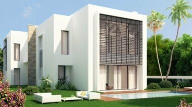 Novotel, villas: Risma lance ses grands travaux à Rabat