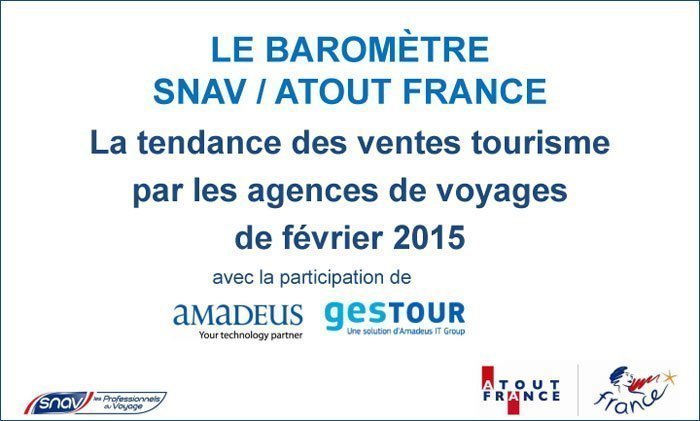 voyages